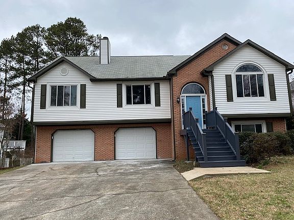 2nd image of 5008 Spice Garden Ln