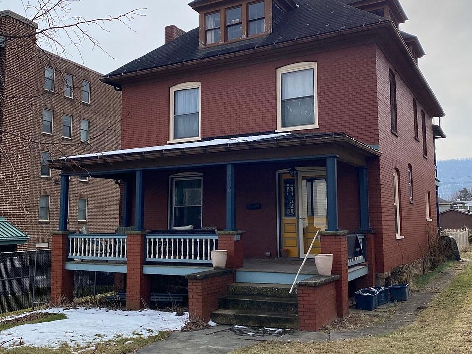 1st image of 514 Bellefonte Ave