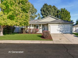 23 Devonwood Ct, Eagle Pt, OR 97524