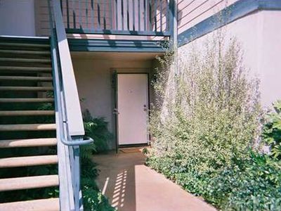 12205 Carmel Vista Rd UNIT 142, San Diego, CA, 92130