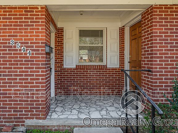 5th image of 3544 Cottonwood Dr