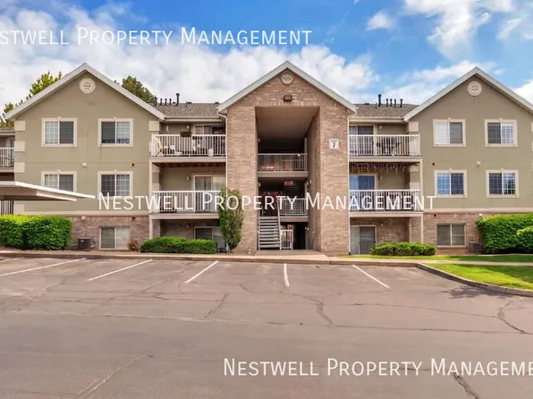 1329 W 1520 N, Orem, UT 84057