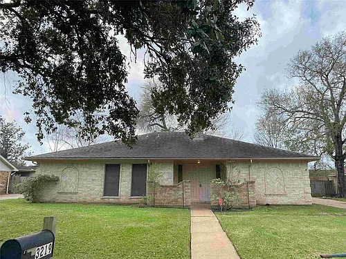 3219 Ashmont Ln Photo 1