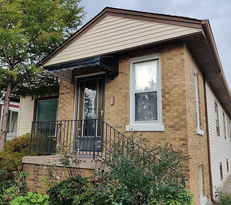 ExteriorFront
