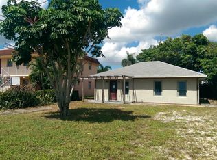 1423 N Federal Hwy, Lake Worth, FL 33460