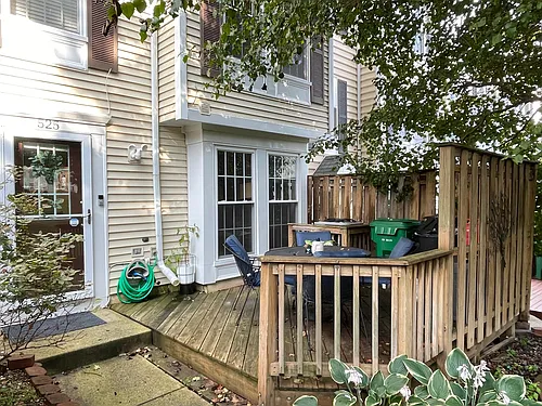 525 Pensacola Dr Photo 1