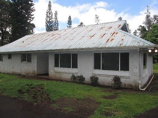 1st image of 16-2110 Macadamia Dr