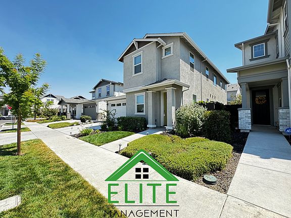 3rd image of 3004 Mulvaney Ave