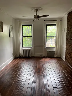 Rented by Keller Williams NYC | media 3