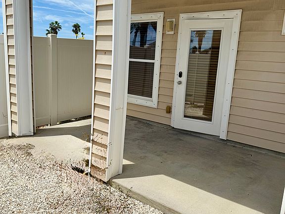 3rd image of 14202 Encantada Ave #101B