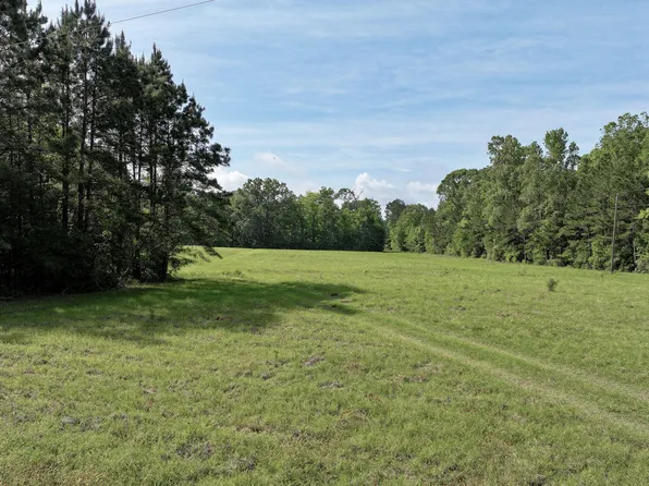 Ferguson Rd, Florien, LA 71429
