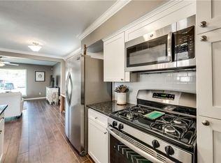 1006 Cardinal Ln, Richardson, TX 75080