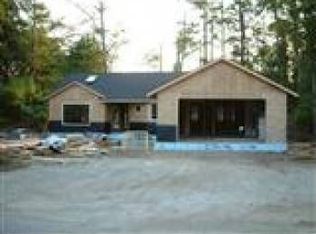 1974 Banjo Dr, Coupeville, WA 98239