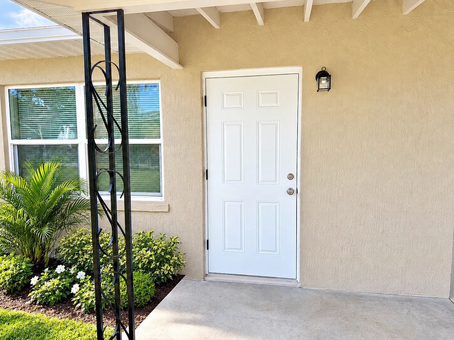 2 bed, 1000 sqft, $1,550 — Photo 3