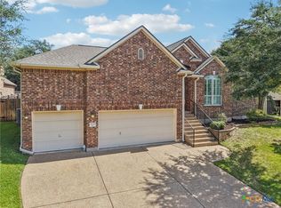 10525 Roy Butler Dr, Austin, TX 78717