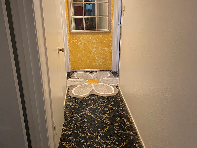 426 Balboa Ave — Photo 2