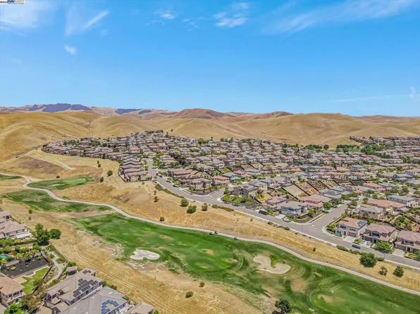 (undisclosed Address), Dublin, CA 94568