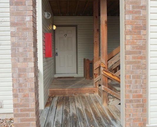 2nd image of 243 Clubhouse Dr APT 16