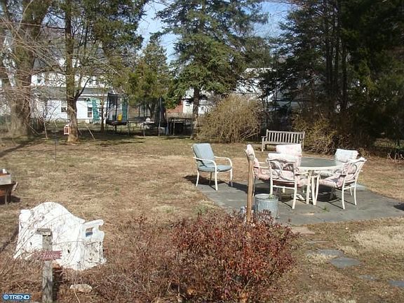 2nd image of 846 Beechwood Dr