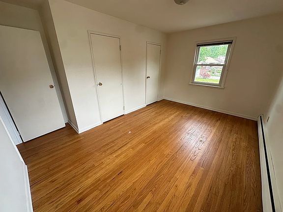 3rd image of (Undisclosed Address)