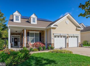 24 Highland Ct, Woolwich Township, NJ 08085