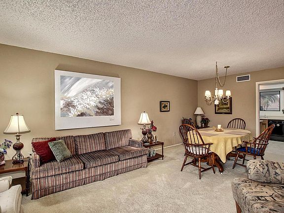 5th image of 21046 N 123rd Dr
