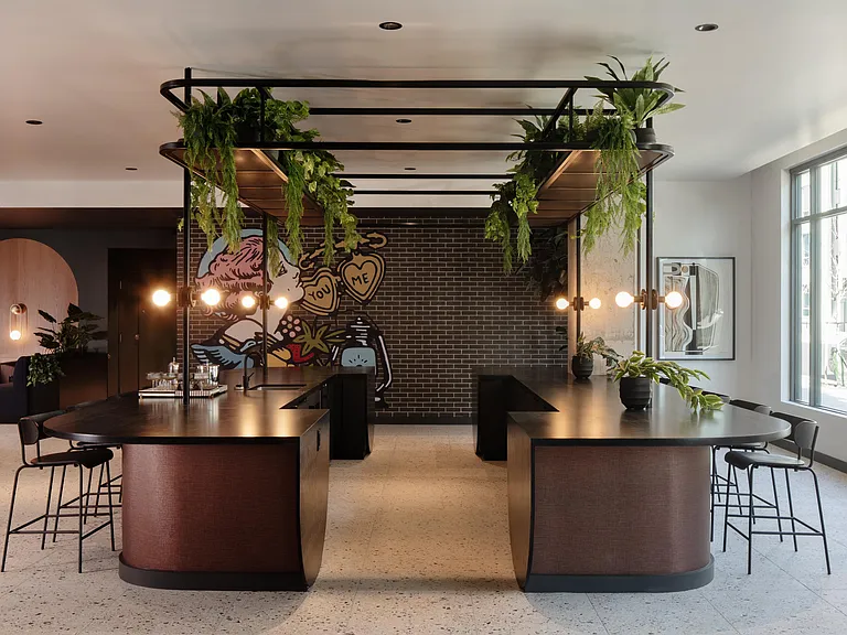 Astral & Revel by Alta — Photo 30