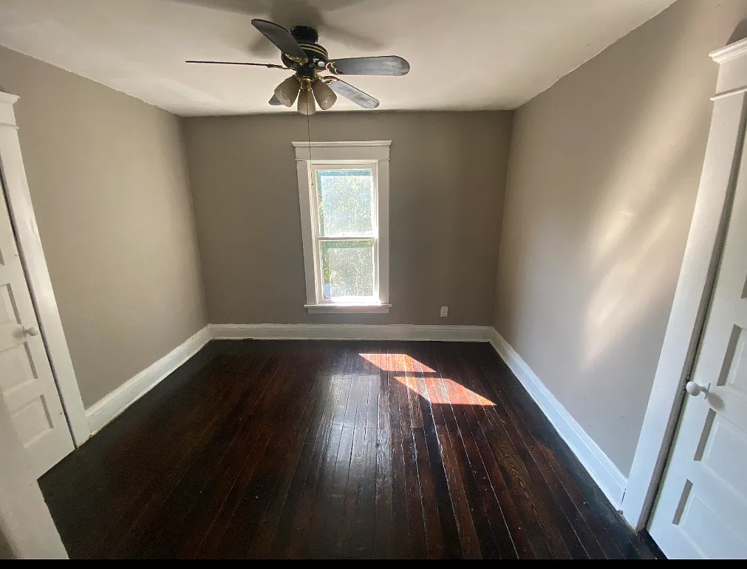 245 Grove Street - 1 — Photo 3