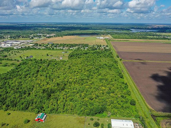 5th image of Township Road 8 Fm 1462