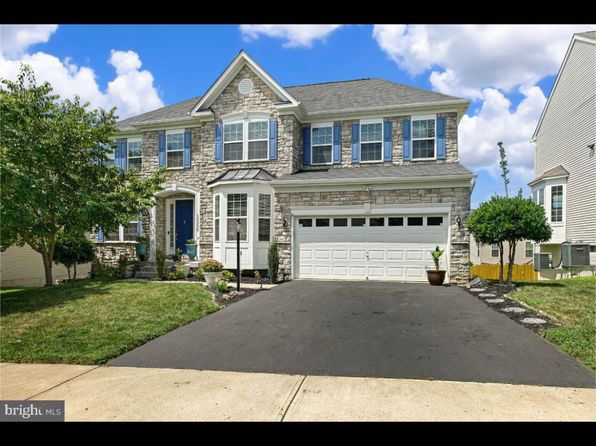 (undisclosed Address)