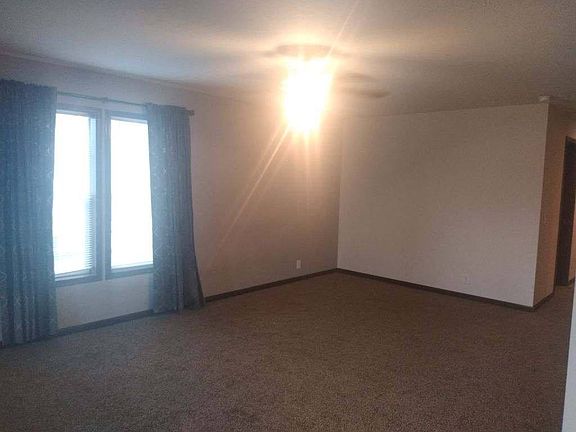 4th image of 1250 Paree St #1111