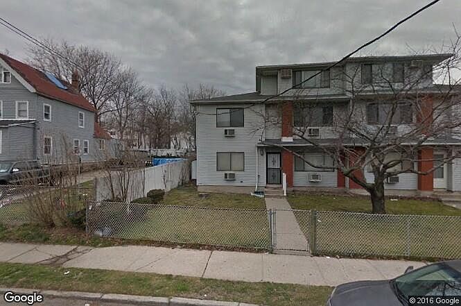 1st image of 14A Grandview Ave #20-B