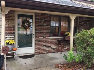 112 Captain Rd, Manahawkin, NJ 08050