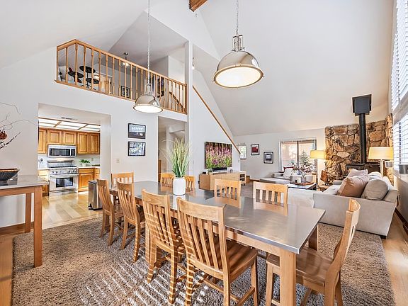 5th image of 6304 Tamarack Way