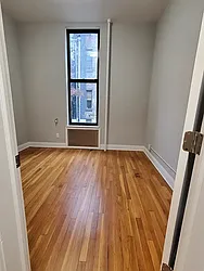 Rented by Guidance Realty Corp.