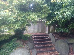 5707 32nd Ave NW, Seattle, WA 98107