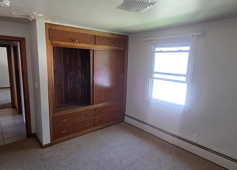 2445 William St #2 — Photo 9