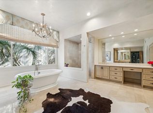 230 Gessner Rd, Houston, TX 77024