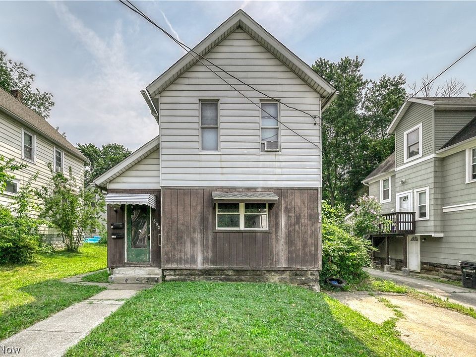 1st image of 503 Sumner St