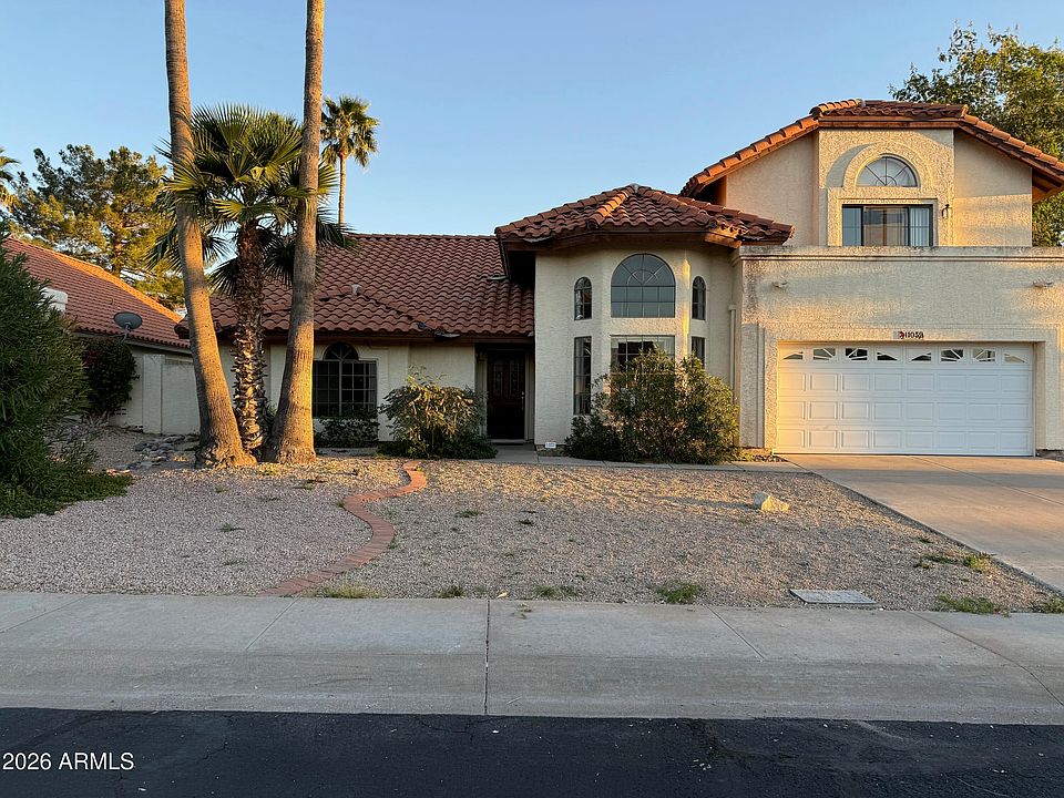 1st image of 11059 E Mary Katherine Drive E