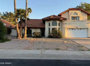 11059 E Mary Katherine Dr, Scottsdale, AZ 85259