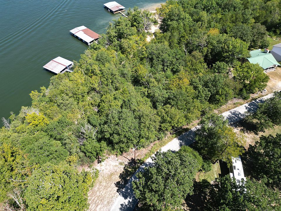 000 Hickory Drive, Eagle Rock, MO 65641 Zillow