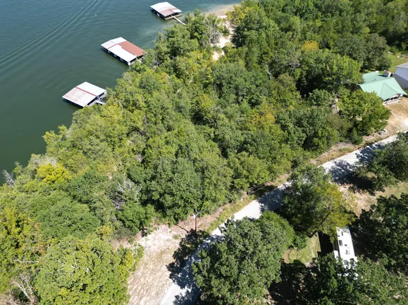 000 Hickory Drive, Eagle Rock, MO 65641