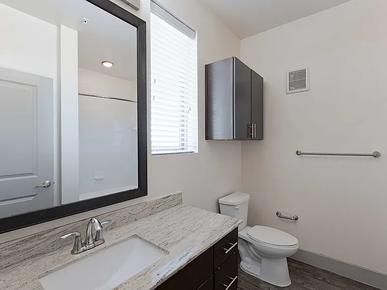 The District At Cypress Waters - Parson's Green — Photo 811