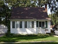 1st image of 1304 Etowah Ave