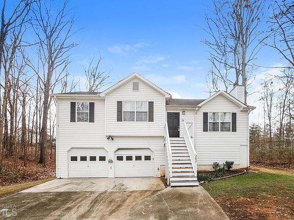 5th image of 282 Blake Dr