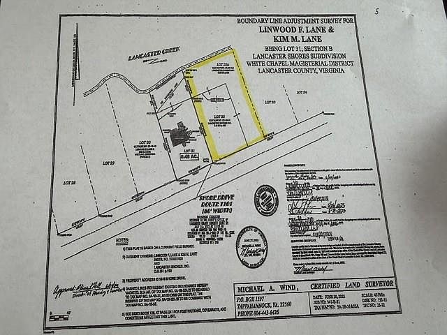 1st image of 48-58 Lancaster Creek Dr