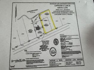 48-58 Lancaster Creek Dr, Lancaster, VA 22503