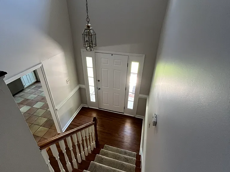 356 Old Salem Way — Photo 24