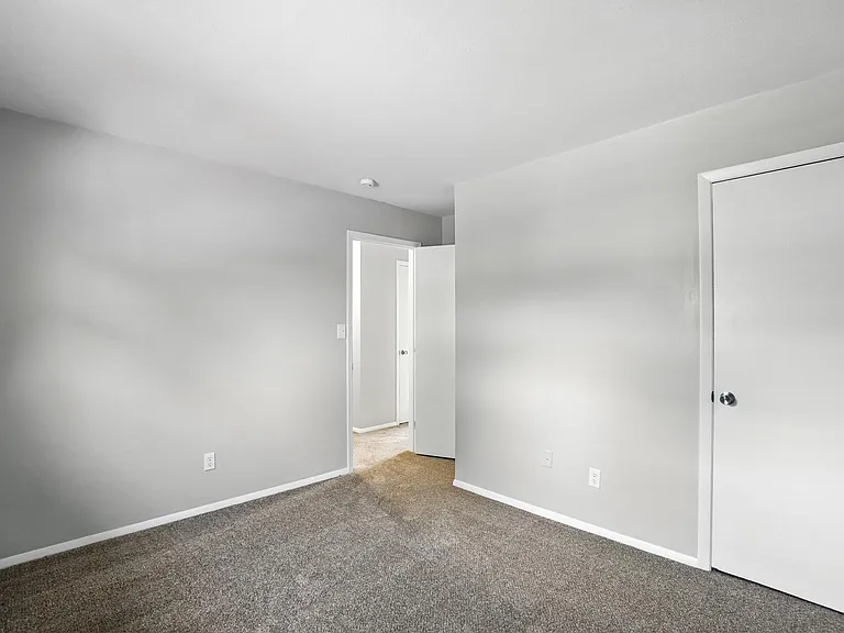 253 S Liberty St #2 — Photo 15